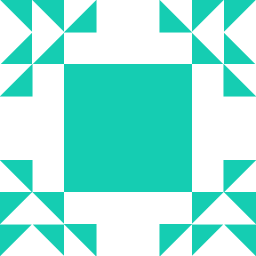 codepoet