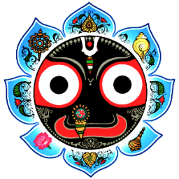 Arunagirinathar