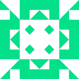 user22209