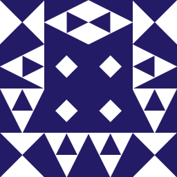 nodecentral